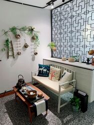 Blk 335A Anchorvale Cove (Sengkang), HDB 5 Rooms #601622851